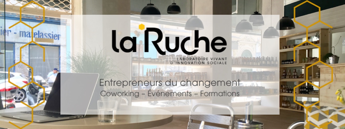 Coworking Space On La Ruche Nice Nice Book Online Coworker Coworking Space On La Ruche Nice Nice Book Online Coworker