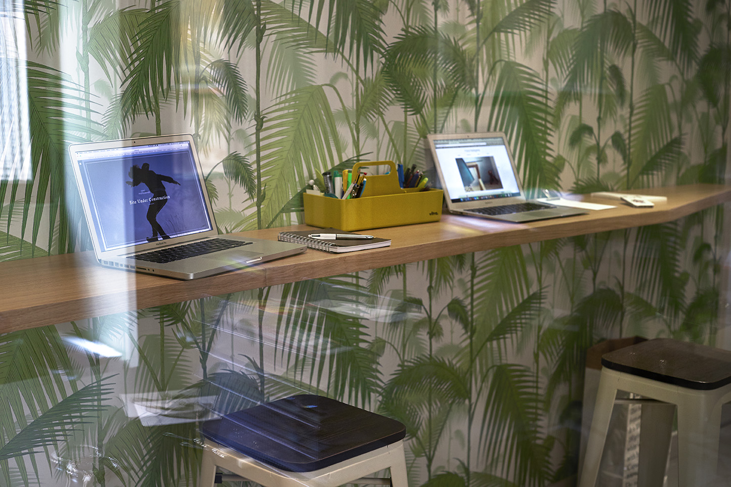 LeLABO Coworking image 5