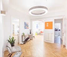 Paradigm profile image