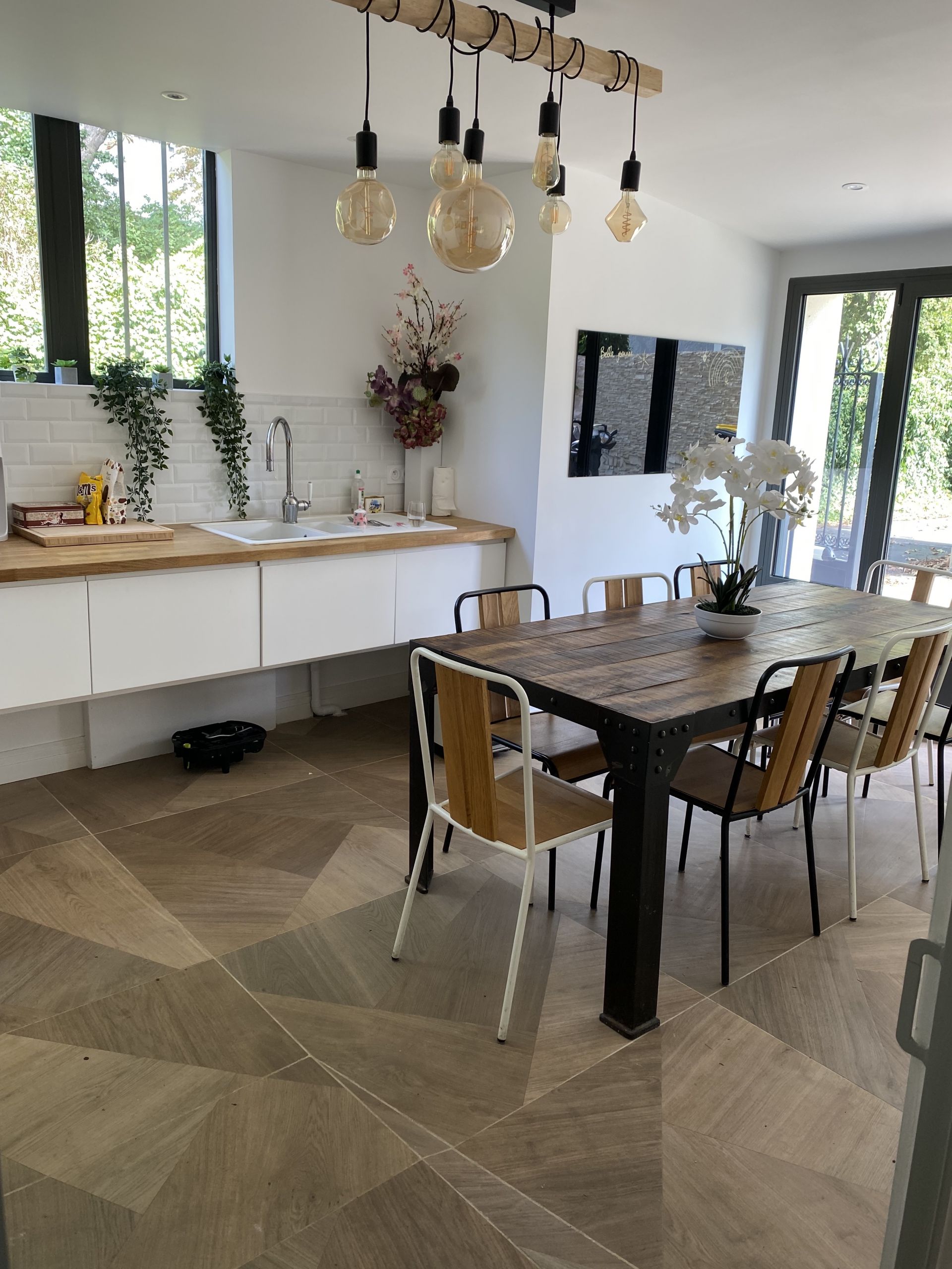 Baux Patrimoine Co Working image 2