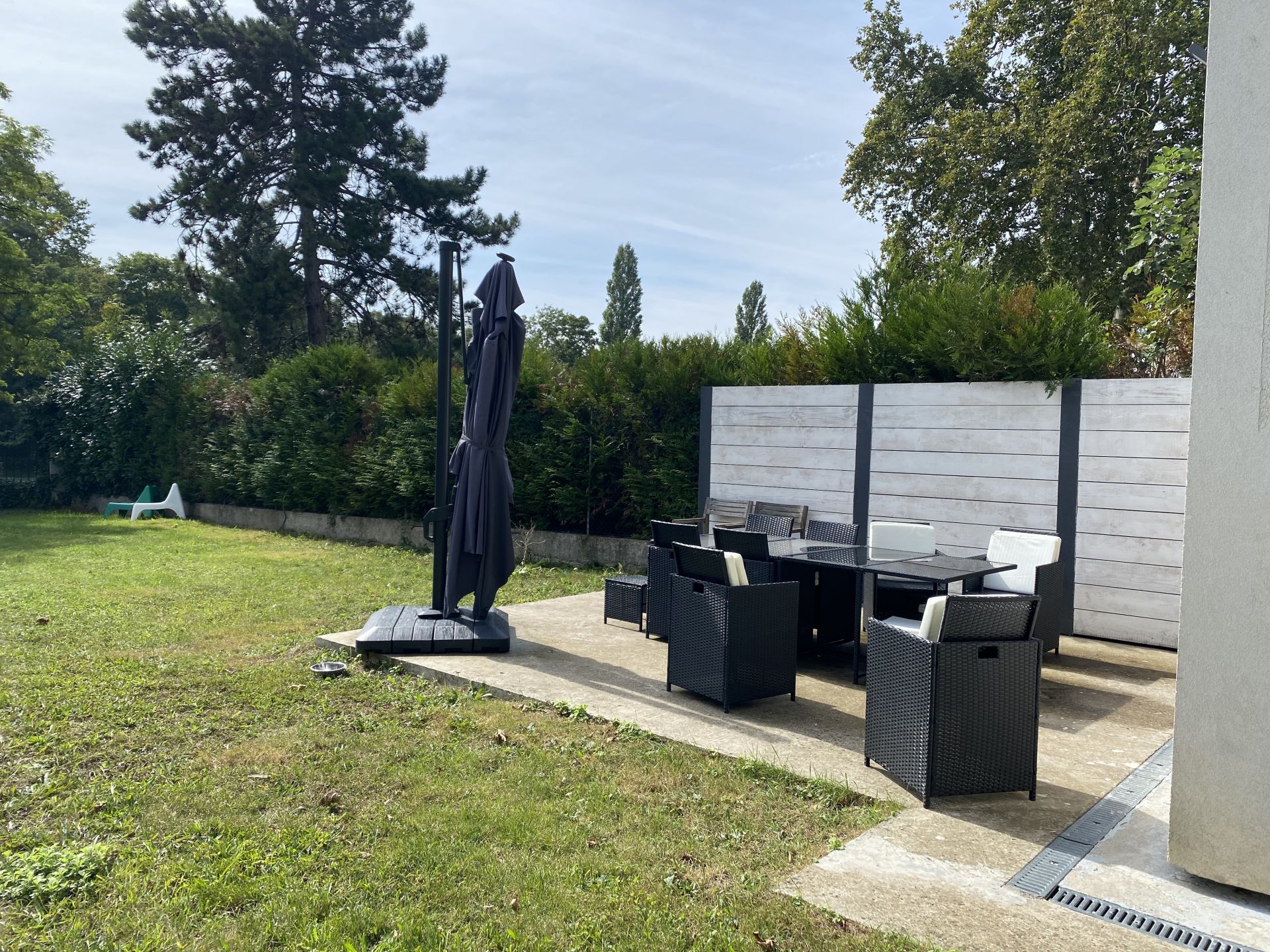 Baux Patrimoine Co Working image 3