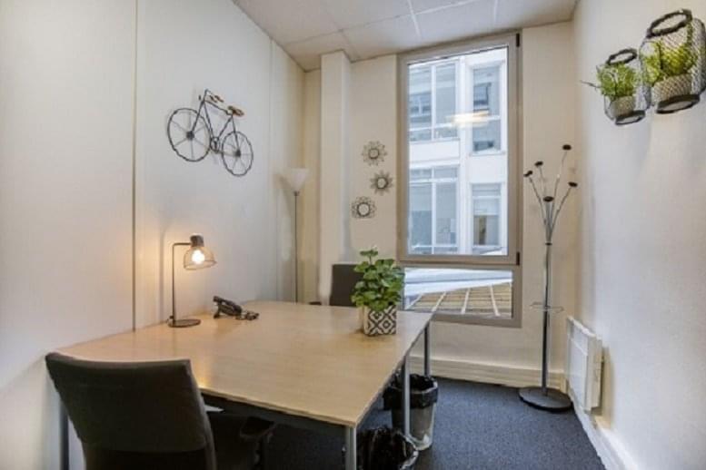 Absis Emergence image 3