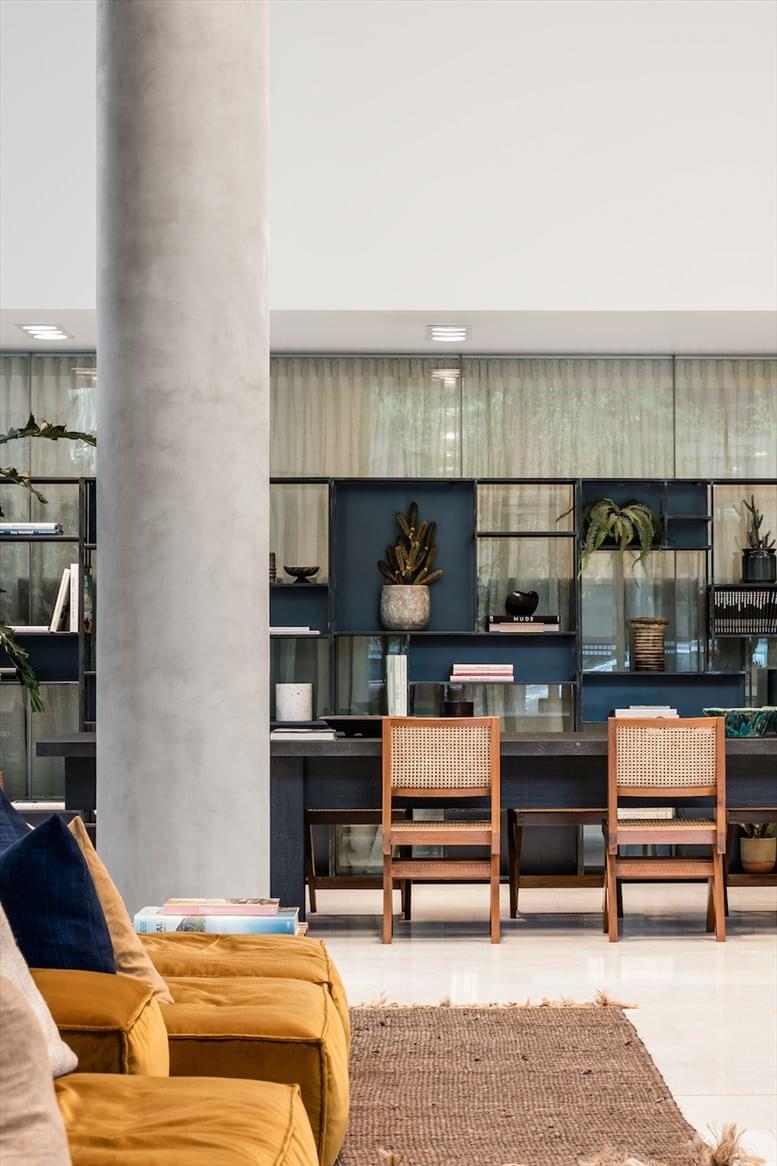 Welkin and Meraki image 3