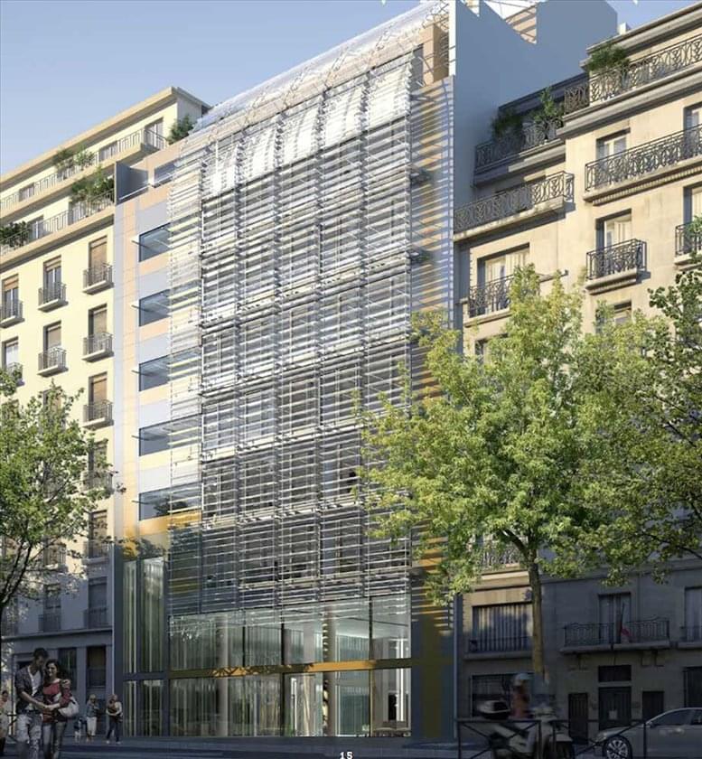 Welkin and Meraki image 1