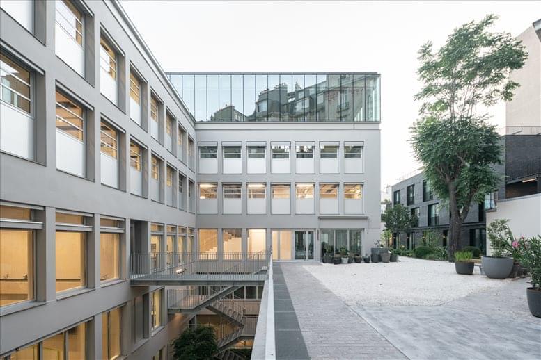 Deskopolitan image 3