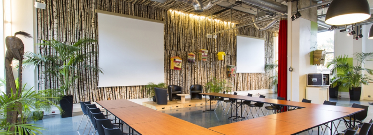 BeeoTop profile image