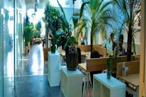 BT Coworking, Paris