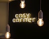 COSY CORNER image 5