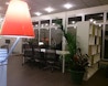Cowork in the city image 2