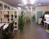 Cowork in the city image 3
