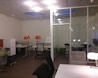 Cowork in the city image 6