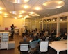 Cowork in the city image 8