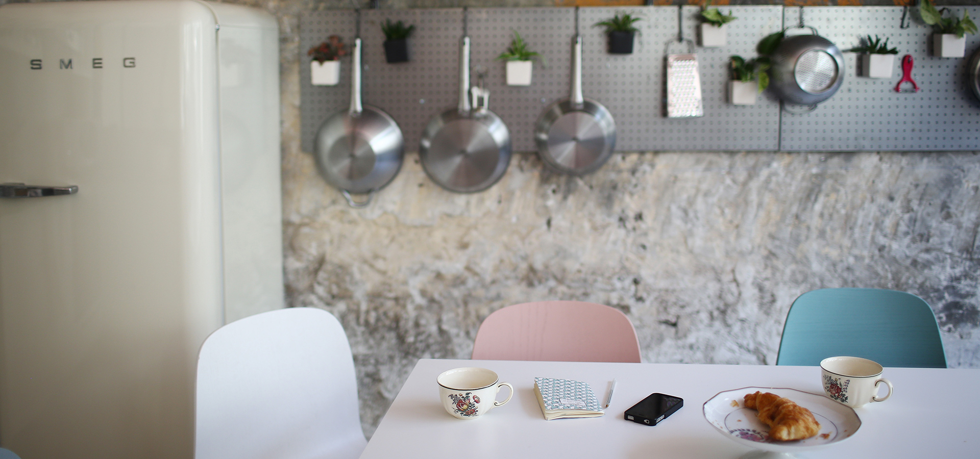 CoworkCreche image 3