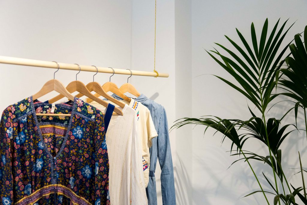 Coworking Bliss studio image 2