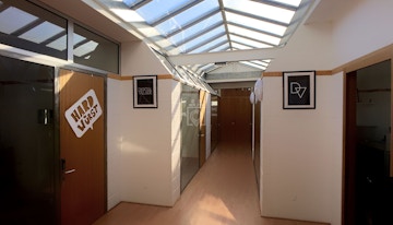 Digital Village 77 image 1