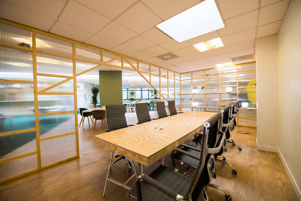 French Event Booster image 2