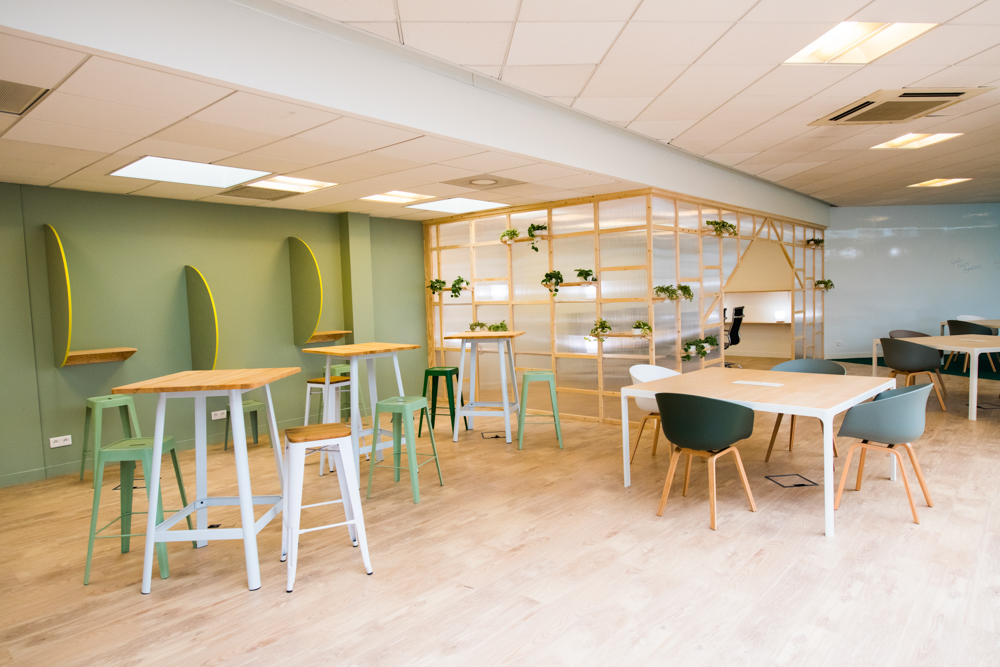 French Event Booster image 4