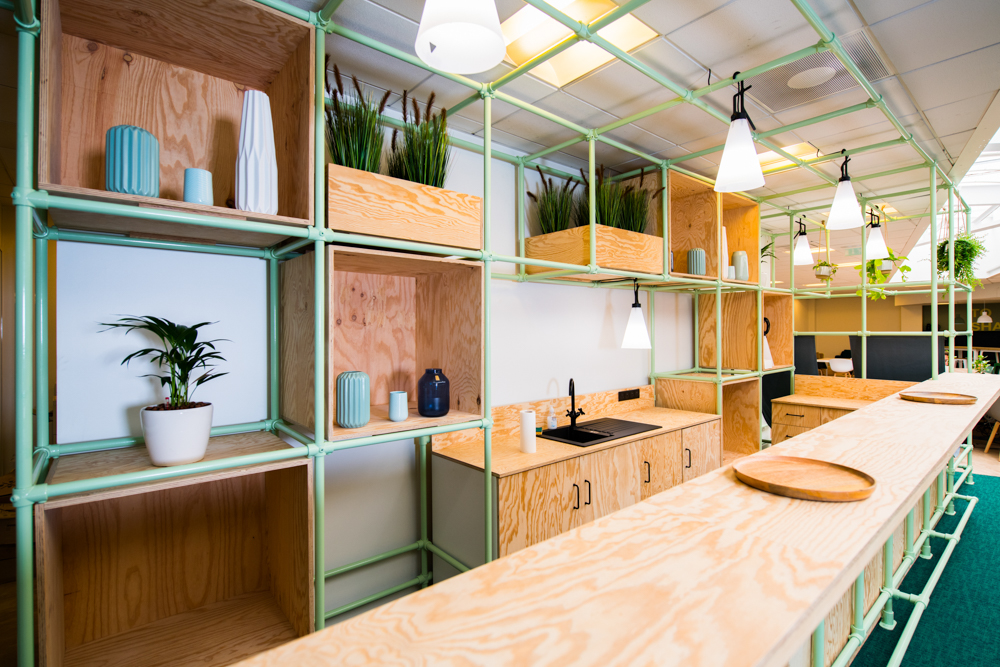 French Event Booster image 3