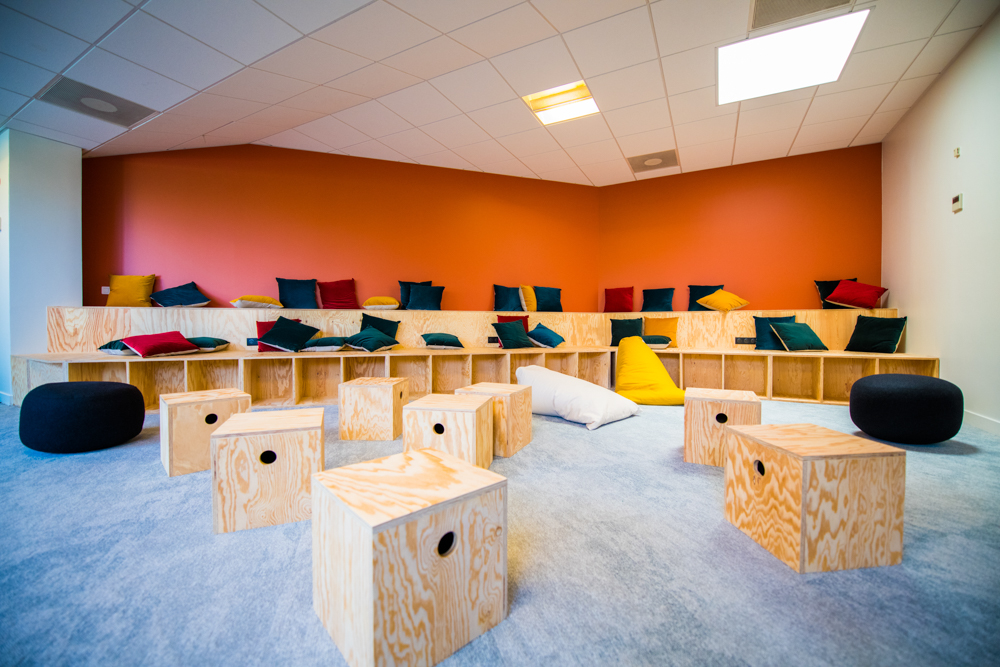 French Event Booster image 5