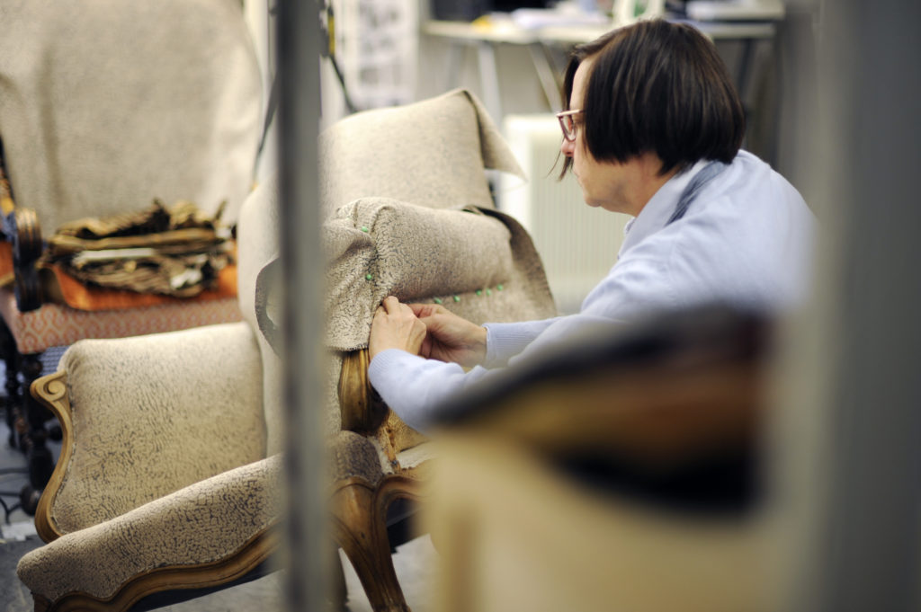 Intencity Paris 12 image 2