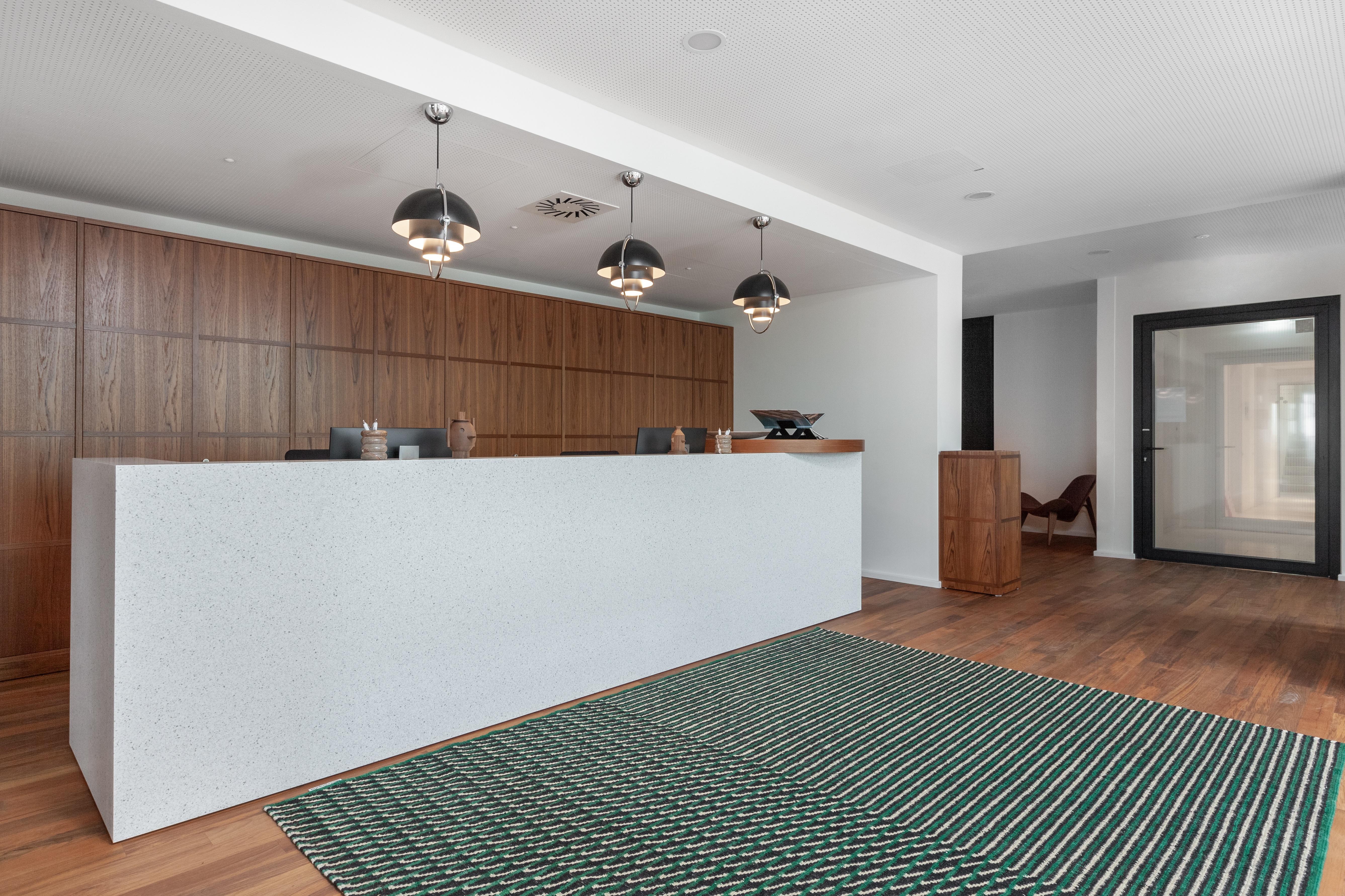 La Ruche Denfert image 2