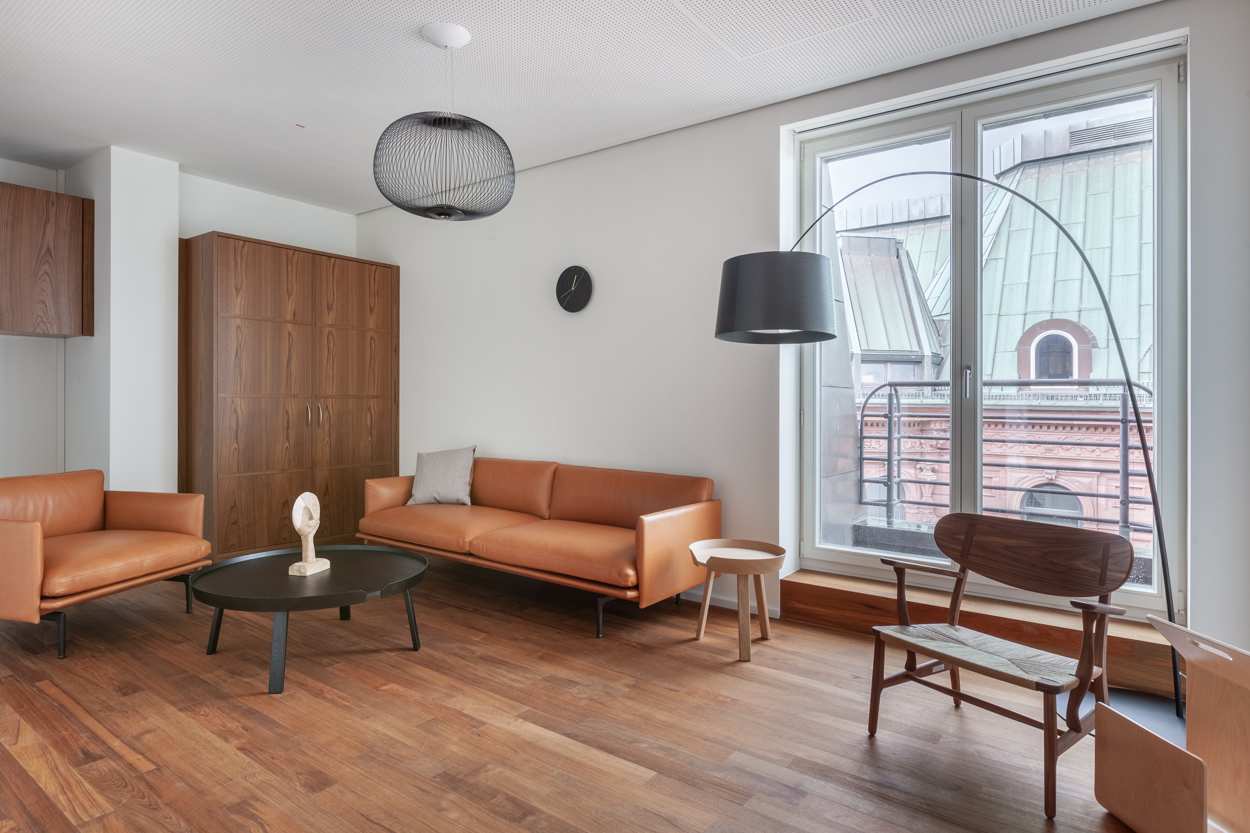 La Ruche Denfert image 5