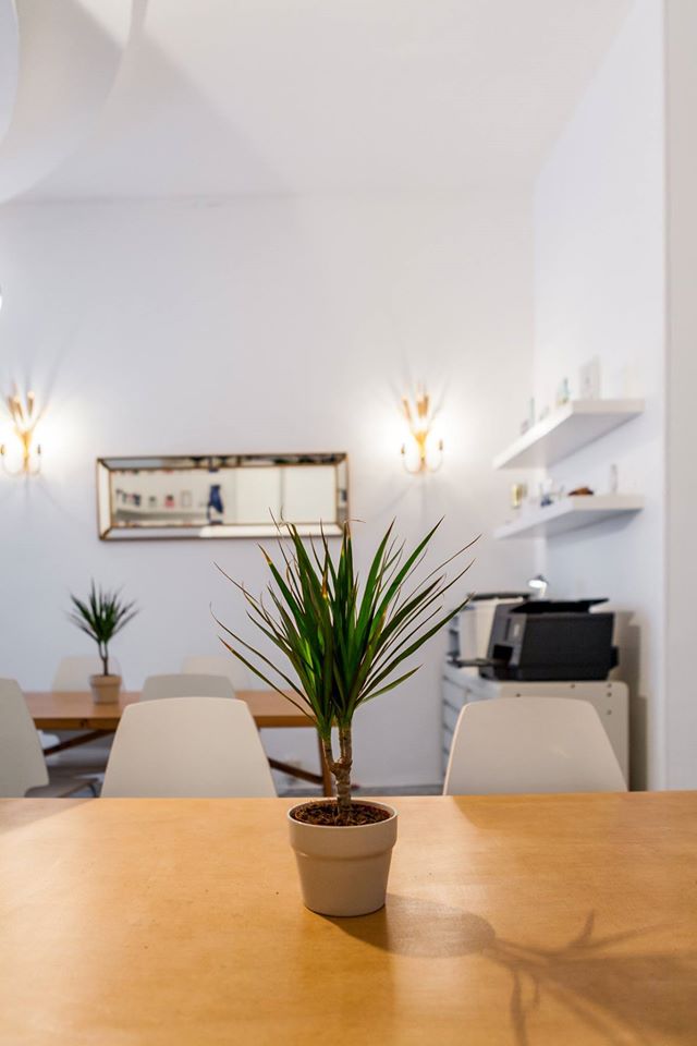 Laluange Coworking image 4