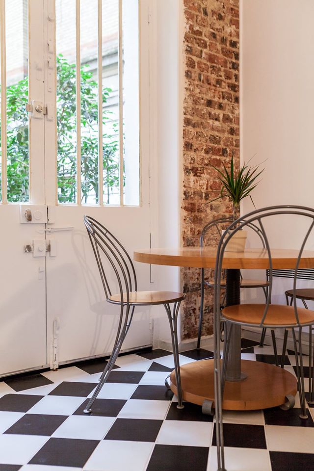 Laluange Coworking image 3