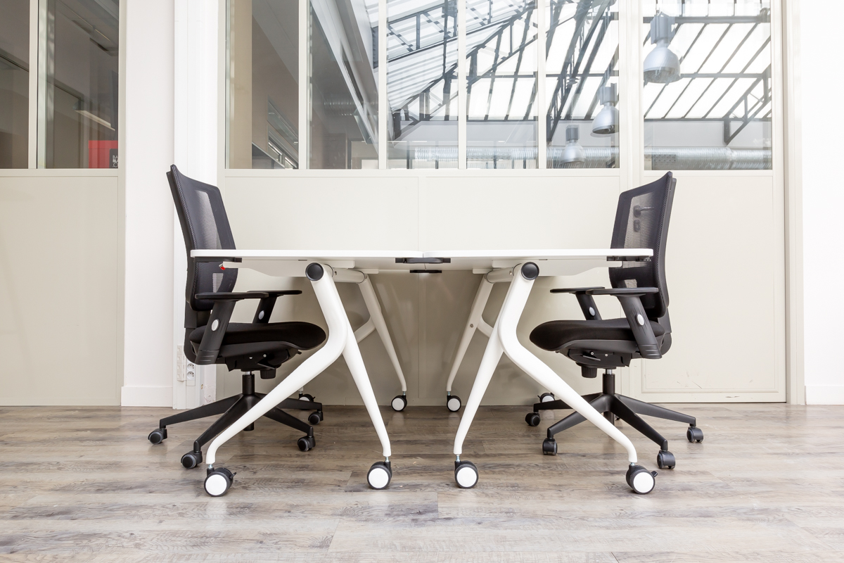 L'Antenne Coworking image 3