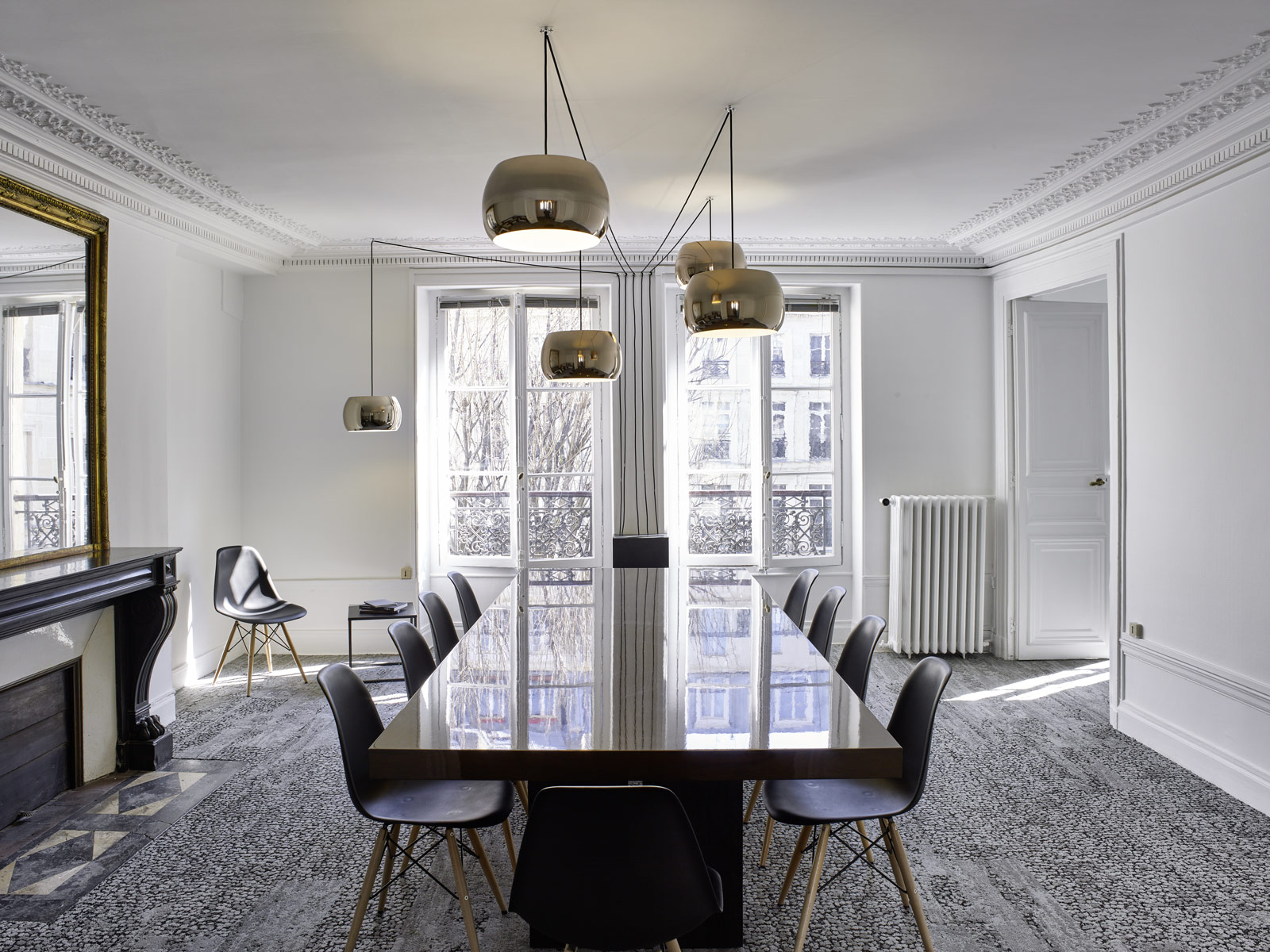 Le Coworking 23 image 2