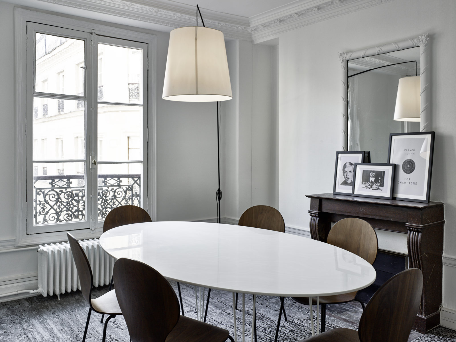 Le Coworking 23 image 5