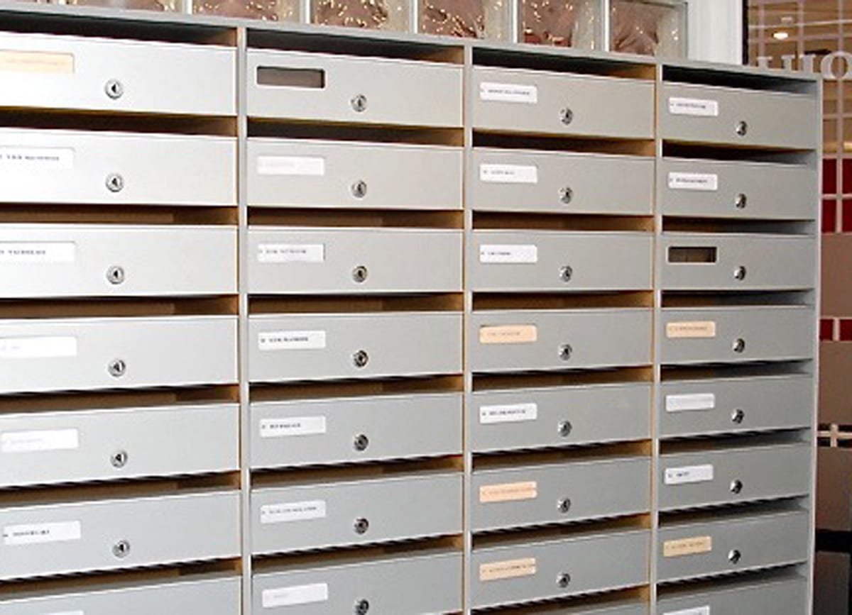 Le Domaine Des Entrepreneurs Montorgueil image 2