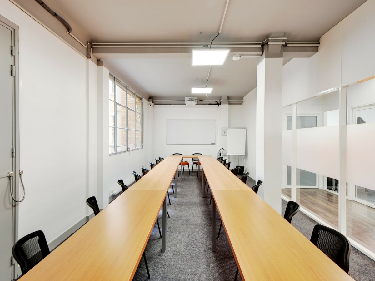 Le Domaine Des Entrepreneurs image 5