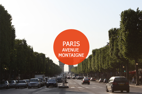 Le Spot Multiburo Montaigne image 2