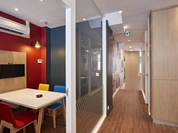 L’Entreprendre Cerfrance image 2