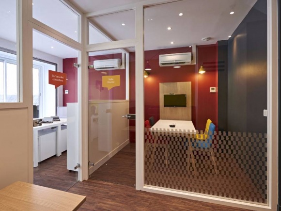 L’Entreprendre Cerfrance image 4