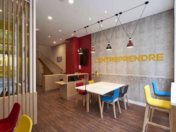 L’Entreprendre Cerfrance image 3