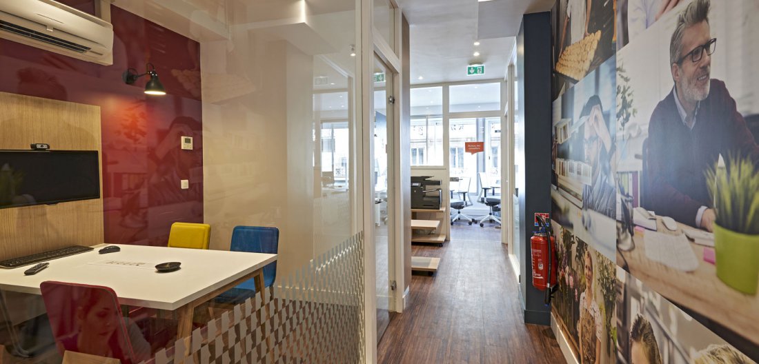 L’Entreprendre Cerfrance image 5