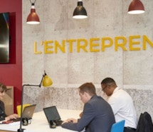 L’Entreprendre Cerfrance profile image