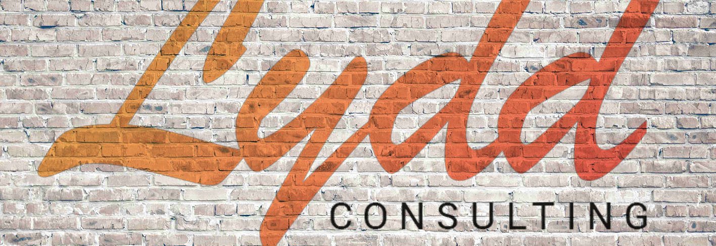 LYDD COWORKING image 2