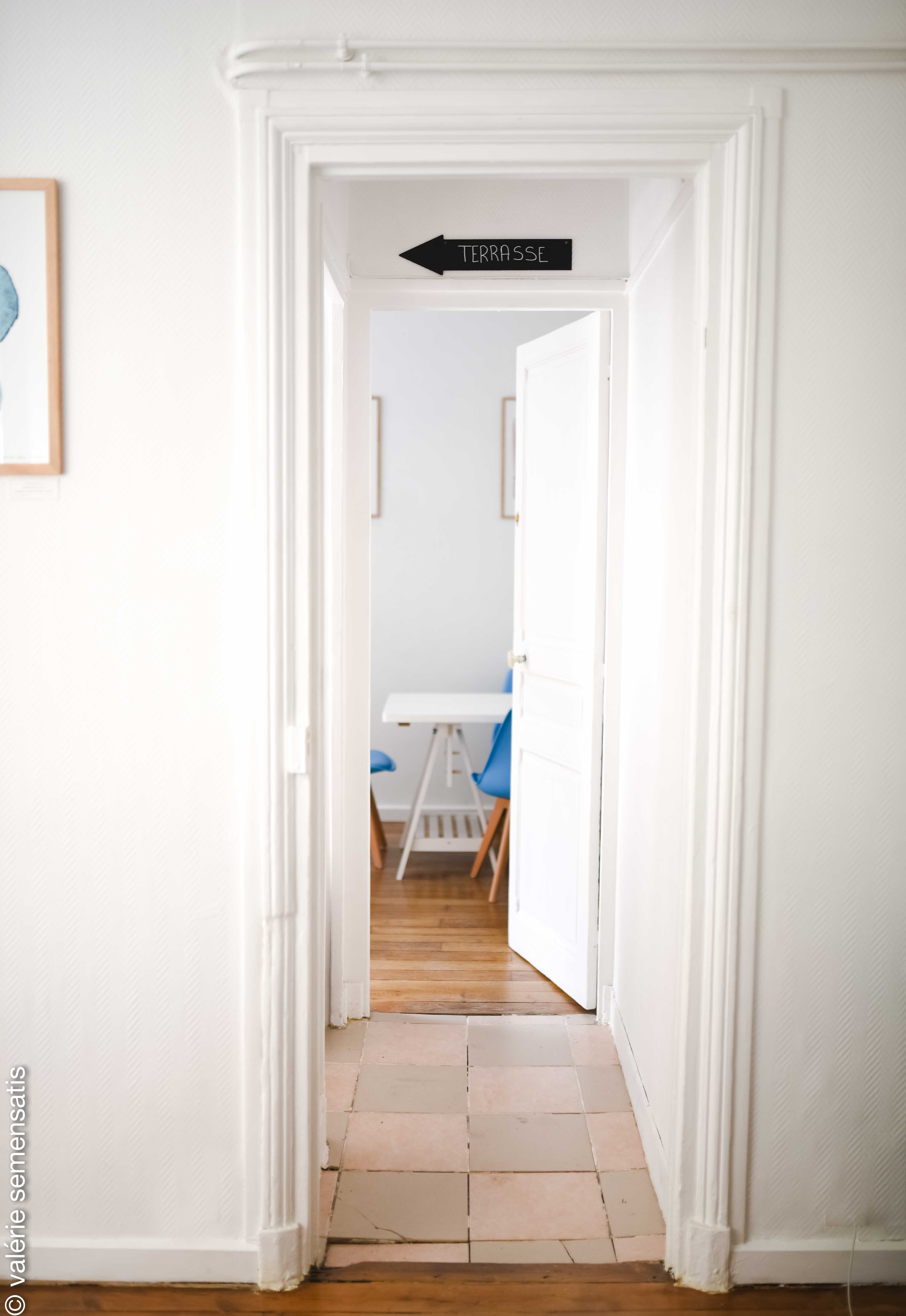 LYDD COWORKING image 4