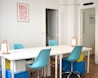 LYDD COWORKING image 3