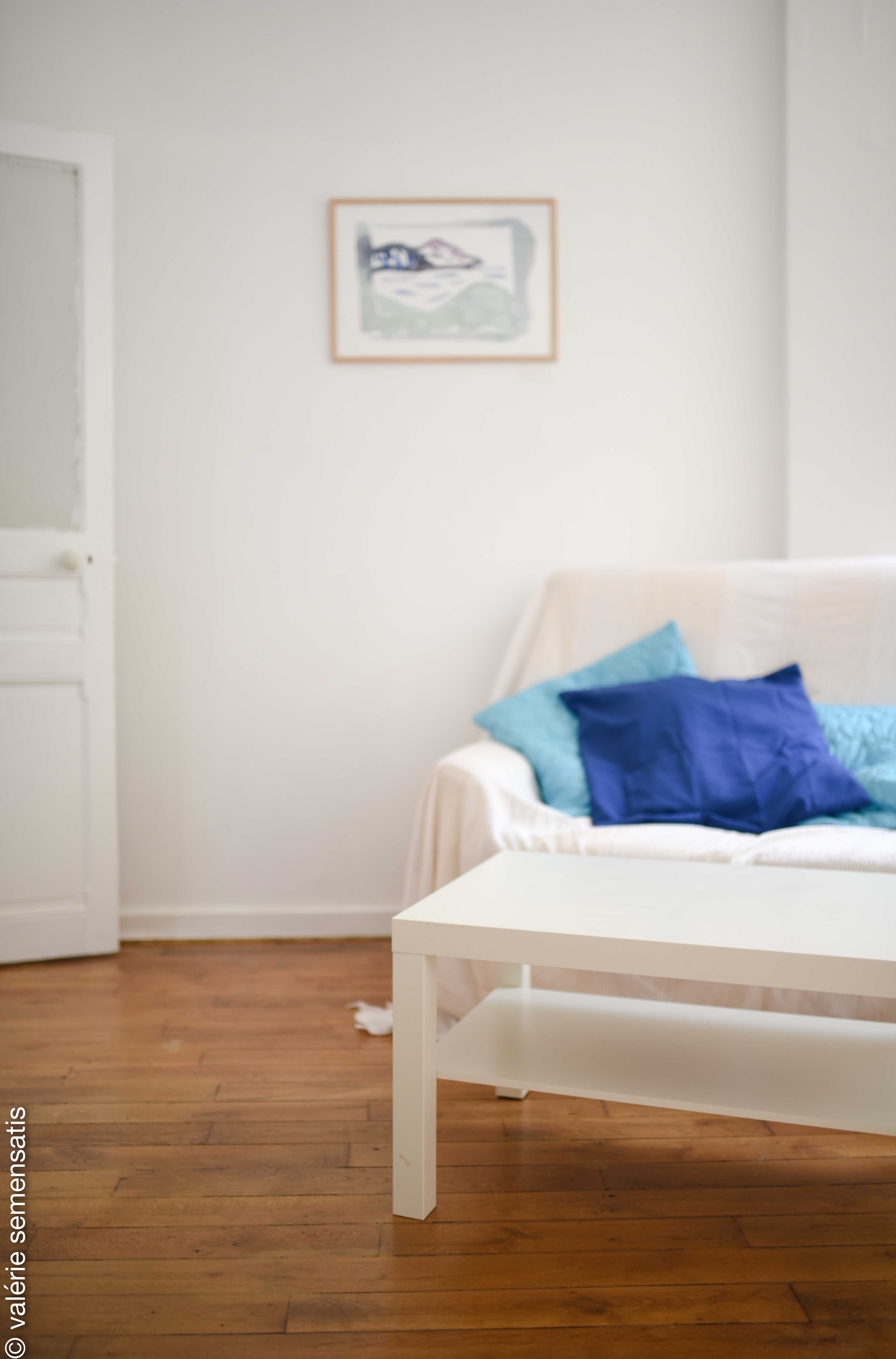 LYDD COWORKING image 5