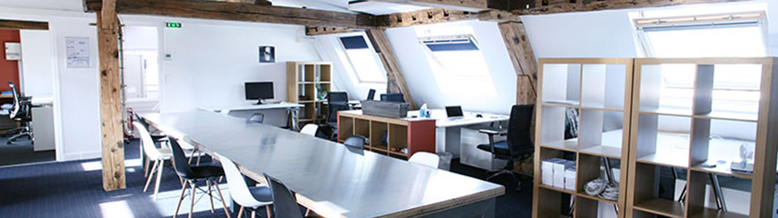 Mozaik Chaussee Dantin image 5