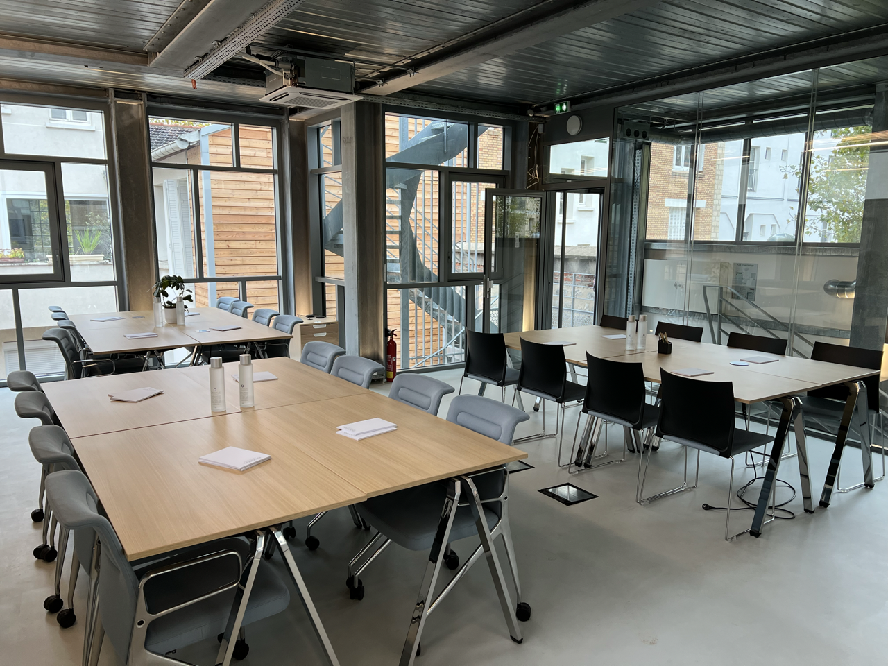 Naama Le Loft image 3