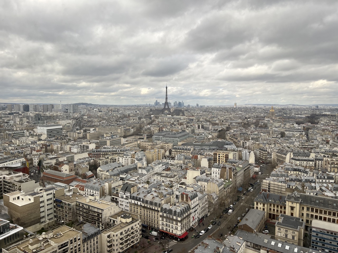 Naama L'Ephemere image 2