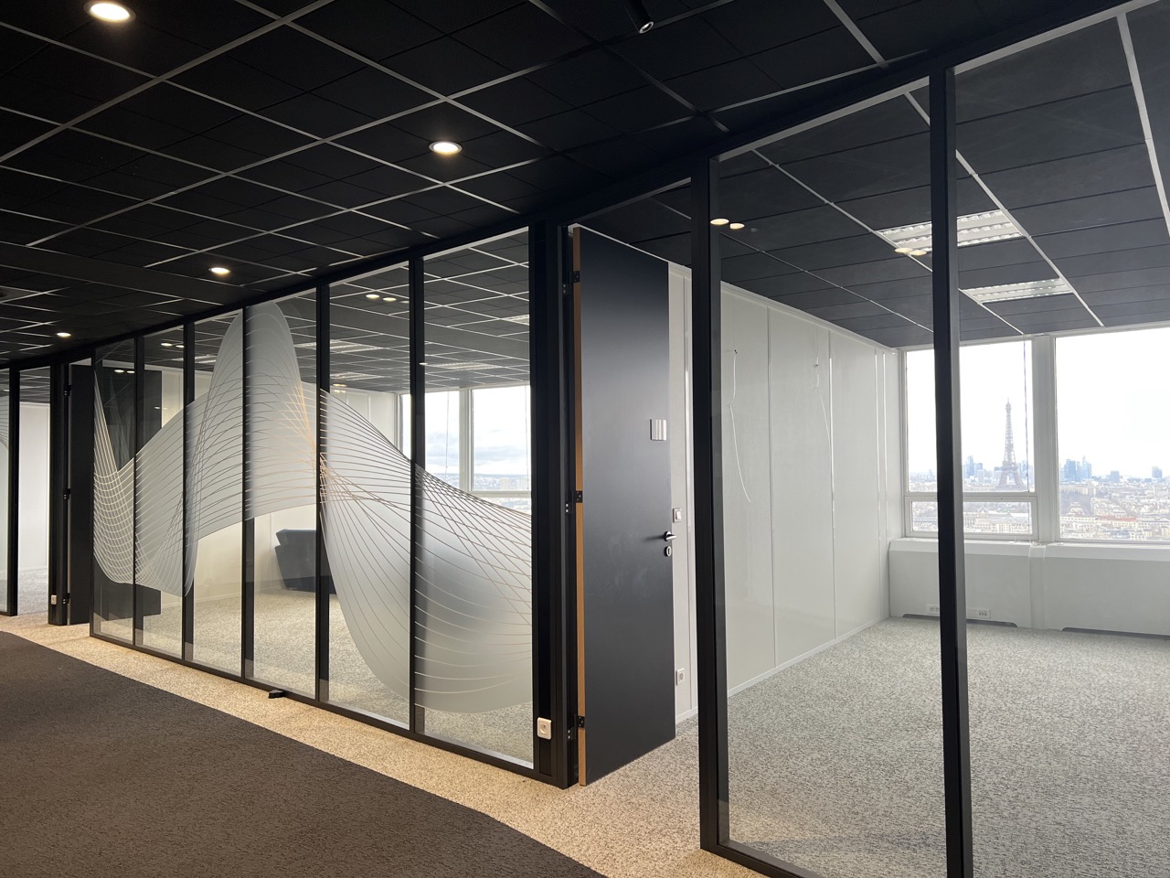 Naama L'Ephemere image 4