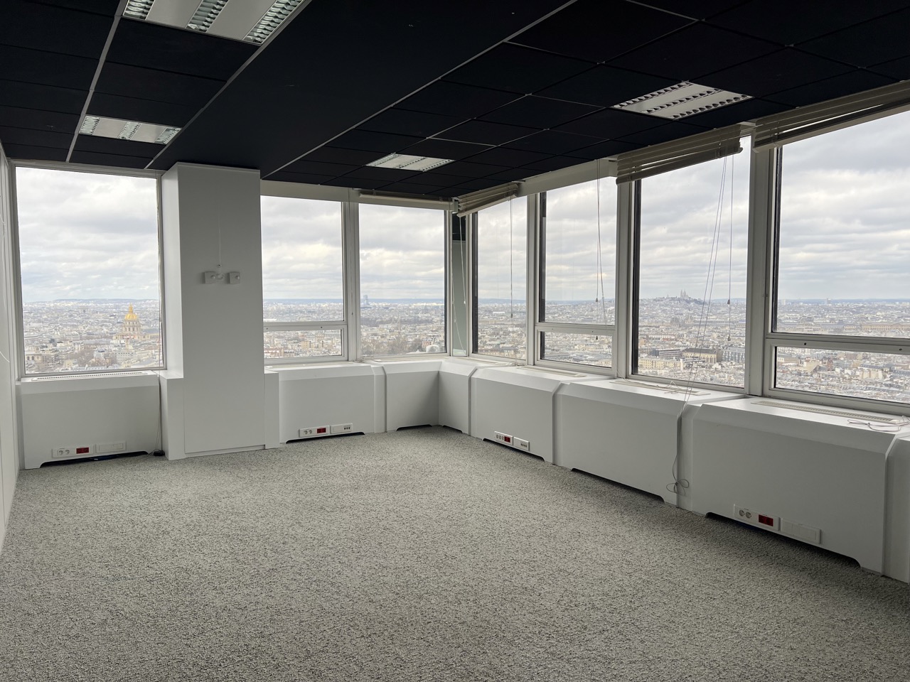 Naama L'Ephemere image 3