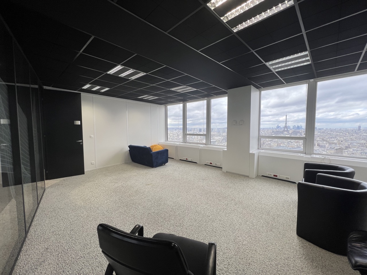 Naama L'Ephemere image 5