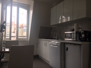 ORDINARY LIGHTS image 4